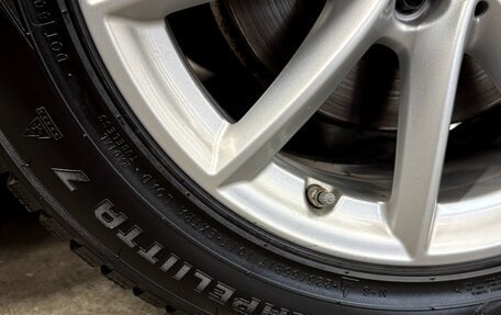 BMW X2, 2019 год, 2 200 000 рублей, 4 фотография