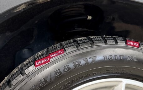 BMW X2, 2019 год, 2 200 000 рублей, 3 фотография