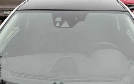 Mazda 6, 2012 год, 1 445 000 рублей, 21 фотография