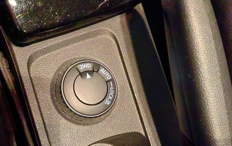 Renault Arkana I, 2019 год, 2 198 000 рублей, 17 фотография