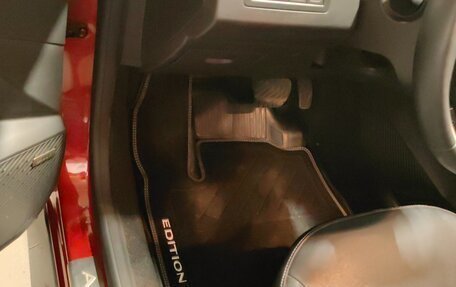 Renault Arkana I, 2019 год, 2 198 000 рублей, 21 фотография