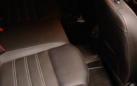 Renault Arkana I, 2019 год, 2 198 000 рублей, 22 фотография