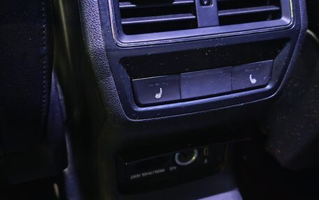 Skoda Karoq I, 2021 год, 2 539 000 рублей, 4 фотография