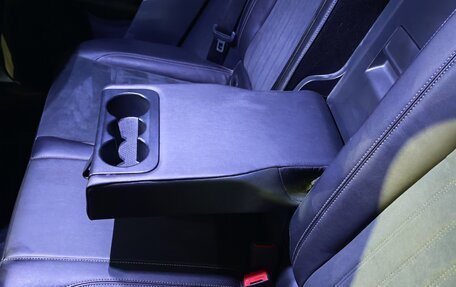 Skoda Karoq I, 2021 год, 2 539 000 рублей, 6 фотография