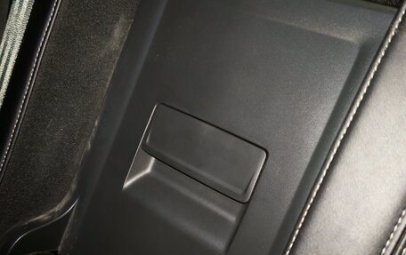 Skoda Karoq I, 2021 год, 2 539 000 рублей, 5 фотография