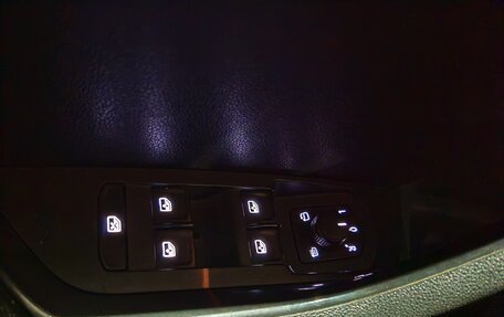 Skoda Karoq I, 2021 год, 2 539 000 рублей, 15 фотография