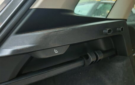 Skoda Karoq I, 2021 год, 2 539 000 рублей, 20 фотография