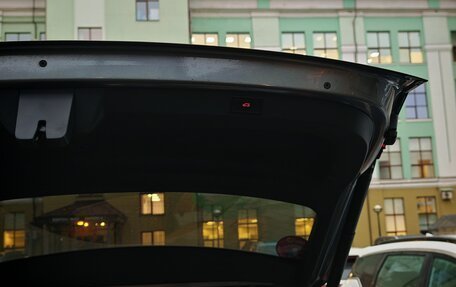 Skoda Karoq I, 2021 год, 2 539 000 рублей, 19 фотография