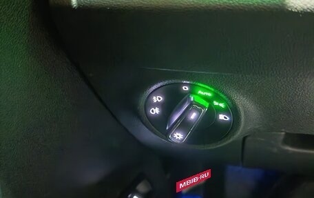 Skoda Karoq I, 2021 год, 2 539 000 рублей, 13 фотография