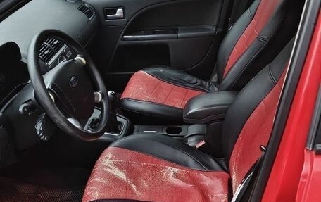 Ford Mondeo III, 2004 год, 330 000 рублей, 4 фотография