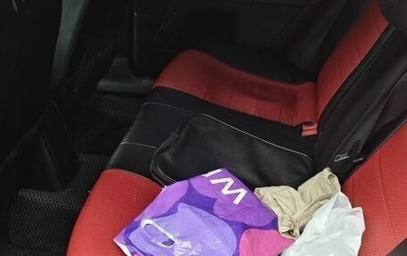 Ford Mondeo III, 2004 год, 330 000 рублей, 8 фотография