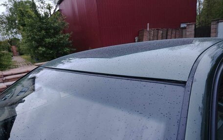 Audi A4, 1999 год, 518 000 рублей, 18 фотография