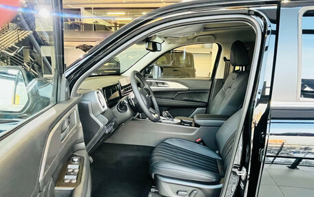 Haval H5, 2024 год, 3 649 000 рублей, 8 фотография