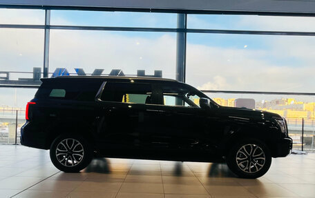 Haval H5, 2024 год, 3 649 000 рублей, 2 фотография