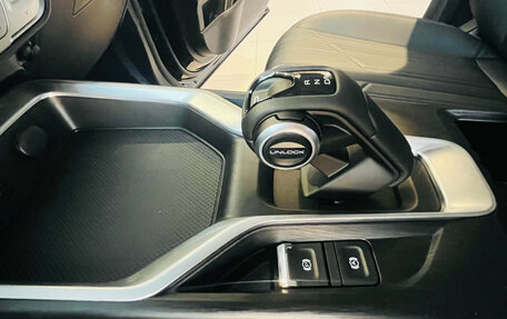 Haval H5, 2024 год, 3 649 000 рублей, 12 фотография