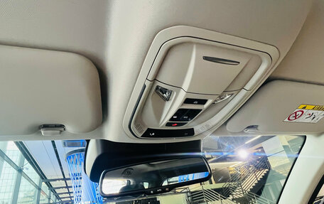 Haval H5, 2024 год, 3 649 000 рублей, 14 фотография