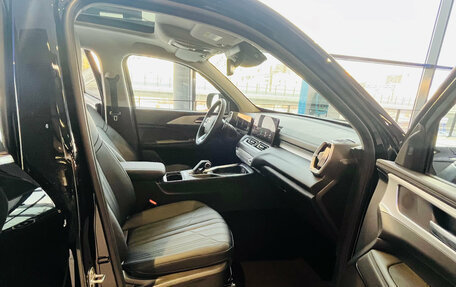 Haval H5, 2024 год, 3 649 000 рублей, 17 фотография