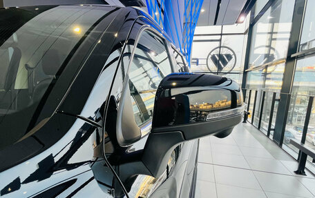 Haval H5, 2024 год, 3 649 000 рублей, 21 фотография