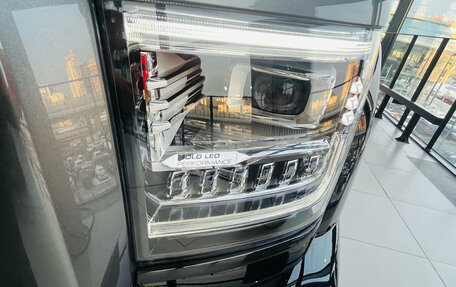 Haval H5, 2024 год, 3 649 000 рублей, 19 фотография