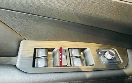 Haval H5, 2024 год, 3 649 000 рублей, 9 фотография