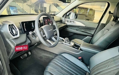 Haval H5, 2024 год, 3 649 000 рублей, 10 фотография