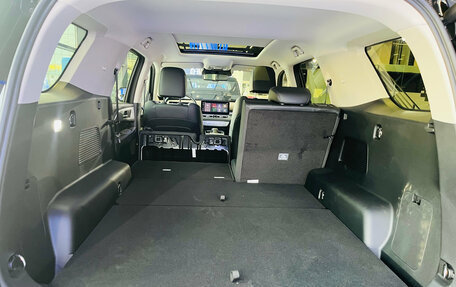 Haval H5, 2024 год, 3 649 000 рублей, 26 фотография