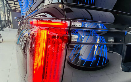 Haval H5, 2024 год, 3 649 000 рублей, 22 фотография