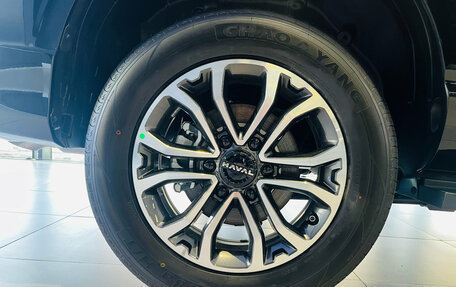 Haval H5, 2024 год, 3 649 000 рублей, 25 фотография