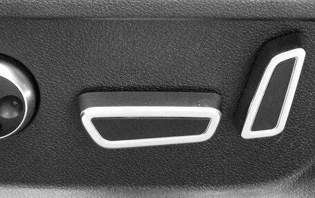 Chery Tiggo 4 I рестайлинг, 2021 год, 1 055 000 рублей, 10 фотография