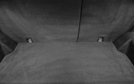 Chery Tiggo 4 I рестайлинг, 2021 год, 1 055 000 рублей, 15 фотография