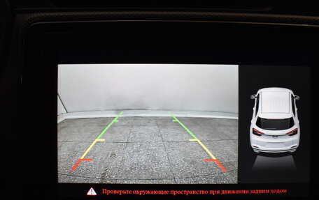 Chery Tiggo 4 I рестайлинг, 2021 год, 1 055 000 рублей, 8 фотография