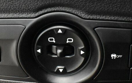 Chery Tiggo 4 I рестайлинг, 2021 год, 1 055 000 рублей, 9 фотография