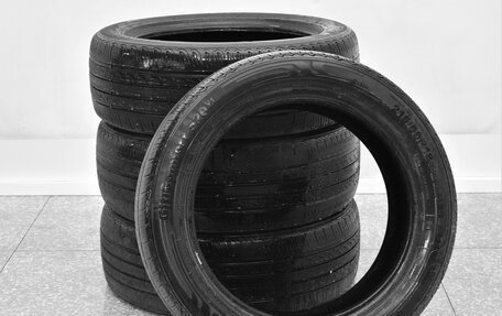 Chery Tiggo 4 I рестайлинг, 2021 год, 1 055 000 рублей, 18 фотография