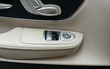 Mercedes-Benz V-Класс, 2024 год, 12 000 000 рублей, 8 фотография