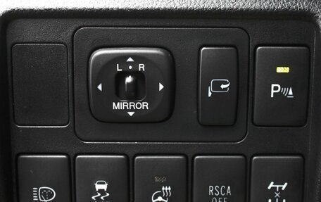 Toyota Land Cruiser 200, 2014 год, 3 800 000 рублей, 15 фотография