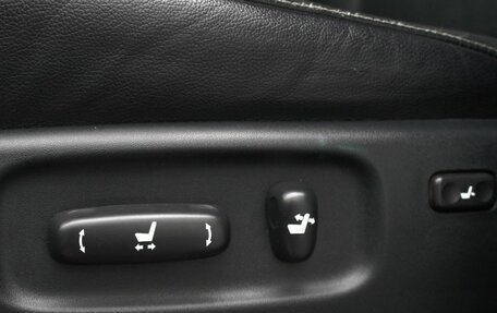 Toyota Land Cruiser 200, 2014 год, 3 800 000 рублей, 17 фотография