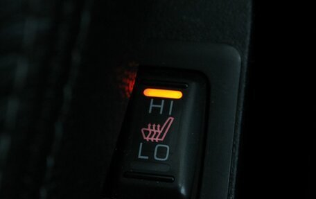 Mitsubishi ASX I рестайлинг, 2013 год, 1 025 000 рублей, 24 фотография