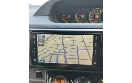 Toyota Corolla Rumion, 2012 год, 1 210 000 рублей, 3 фотография