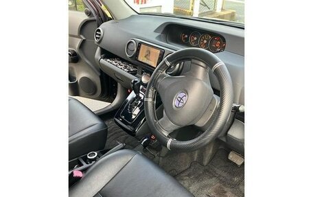 Toyota Corolla Rumion, 2012 год, 1 210 000 рублей, 6 фотография