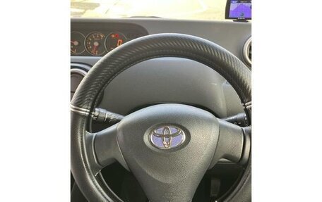 Toyota Corolla Rumion, 2012 год, 1 210 000 рублей, 4 фотография