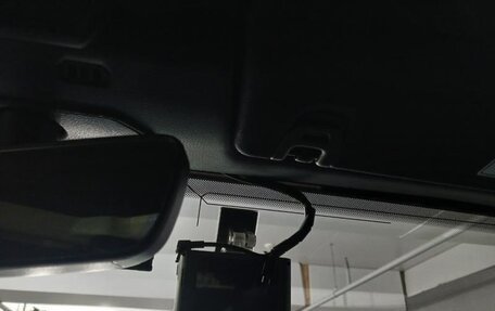 Jeep Wrangler, 2021 год, 4 760 000 рублей, 18 фотография