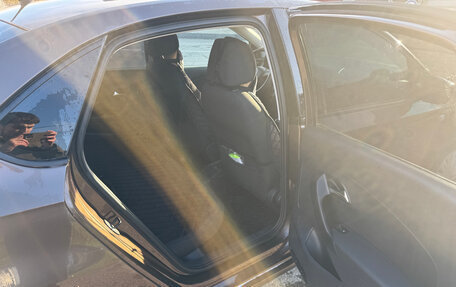 Volkswagen Polo VI (EU Market), 2016 год, 1 100 000 рублей, 10 фотография