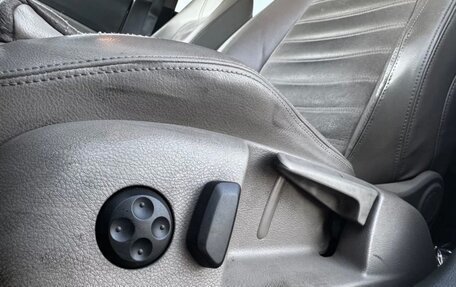 Volkswagen Passat B6, 2008 год, 650 000 рублей, 9 фотография