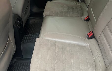 Volkswagen Passat B6, 2008 год, 650 000 рублей, 11 фотография