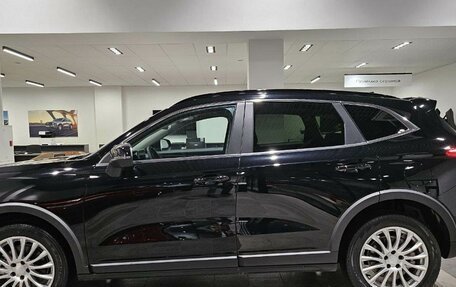 Haval Jolion, 2025 год, 2 849 000 рублей, 8 фотография