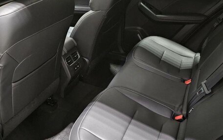 Haval Jolion, 2025 год, 2 849 000 рублей, 9 фотография