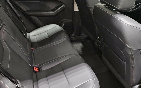 Haval Jolion, 2025 год, 2 849 000 рублей, 10 фотография