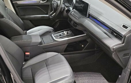 Haval Jolion, 2025 год, 2 849 000 рублей, 13 фотография