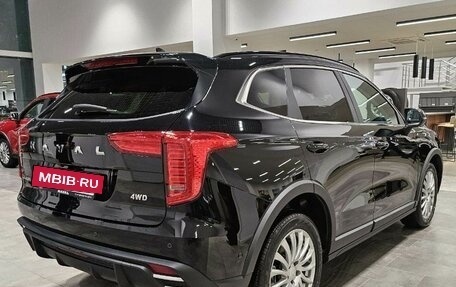 Haval Jolion, 2025 год, 2 849 000 рублей, 5 фотография