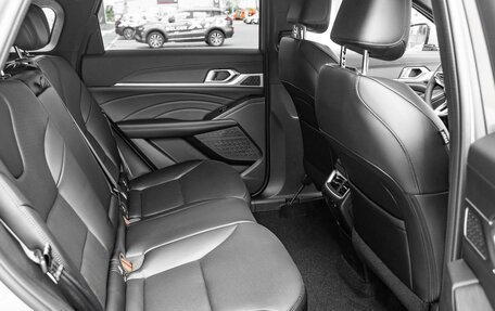 Haval F7, 2025 год, 2 999 000 рублей, 12 фотография